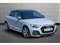 Audi A1 Image 1