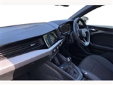 Audi A1 Image 2