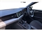 Audi A1 Image 2
