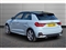 Audi A1 Image 3