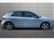 Audi A1 Image 4