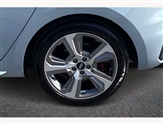 Audi A1 Image 5