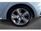 Audi A1 Image 5