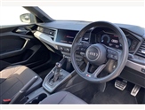 Audi A1 Image 6