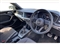 Audi A1 Image 6