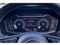 Audi A1 Image 7