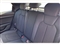 Audi A1 Image 8