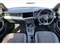 Audi A1 Image 9