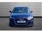 Audi A1 Image 10