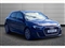 Audi A1 Image 1