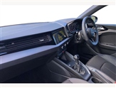 Audi A1 Image 2
