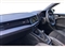 Audi A1 Image 2