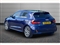 Audi A1 Image 3