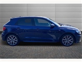 Audi A1 Image 4