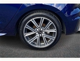 Audi A1 Image 5