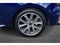 Audi A1 Image 5
