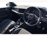 Audi A1 Image 6