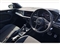 Audi A1 Image 6