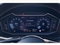 Audi A1 Image 7