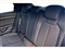 Audi A1 Image 8