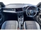 Audi A1 Image 9