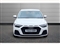 Audi A1 Image 10