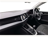 Audi A1 Image 2