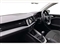 Audi A1 Image 2