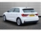 Audi A1 Image 3