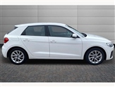 Audi A1 Image 4