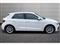 Audi A1 Image 4