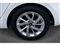 Audi A1 Image 5
