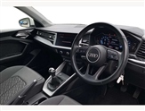 Audi A1 Image 6