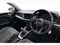 Audi A1 Image 6