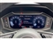 Audi A1 Image 7