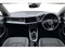 Audi A1 Image 9