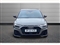 Audi A1 Image 10