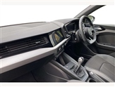 Audi A1 Image 2