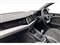 Audi A1 Image 2