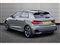 Audi A1 Image 3
