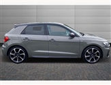 Audi A1 Image 4