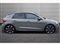 Audi A1 Image 4