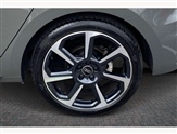 Audi A1 Image 5