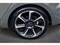 Audi A1 Image 5