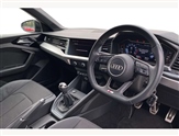 Audi A1 Image 6