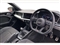Audi A1 Image 6