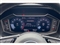 Audi A1 Image 7
