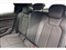 Audi A1 Image 8