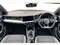 Audi A1 Image 9