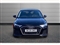 Audi A1 Image 10